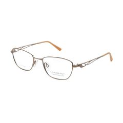 Gọng Kính Charmant CH12149