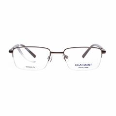 Gọng Kính Nam Charmant Blue CH16147