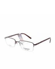 Gọng Kính Nam Charmant Blue CH16147