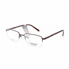 Gọng Kính Nam Charmant Blue CH16147