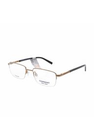 Gọng Kính Nam Charmant Blue CH16147