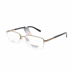 Gọng Kính Nam Charmant Blue CH16147