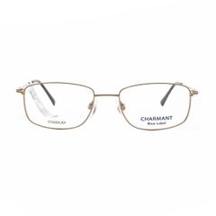 Gọng Kính Charmant Blue CH16148