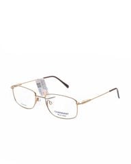 Gọng Kính Charmant Blue CH16148