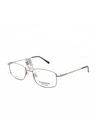Gọng Kính Charmant Blue CH16148