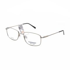 Gọng Kính Charmant Blue CH16148