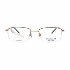 Gọng Kính Nam Charmant Blue CH16149