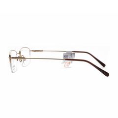 Gọng Kính Nam Charmant Blue CH16149