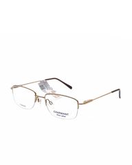 Gọng Kính Nam Charmant Blue CH16149