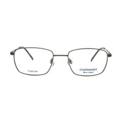 Gọng Kính Nam Charmant Blue CH16150