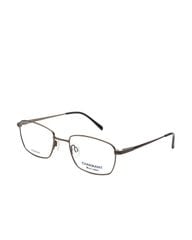 Gọng Kính Nam Charmant Blue CH16150