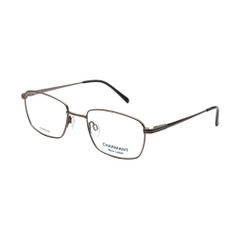 Gọng Kính Nam Charmant Blue CH16150