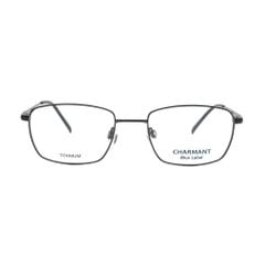 Gọng Kính Nam Charmant Blue CH16150