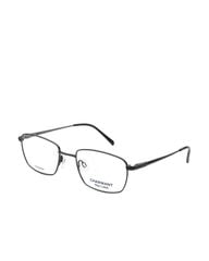 Gọng Kính Nam Charmant Blue CH16150