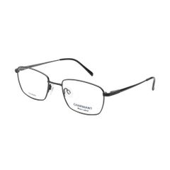 Gọng Kính Nam Charmant Blue CH16150