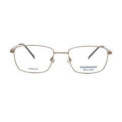 Gọng Kính Nam Charmant Blue CH16150