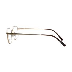 Gọng Kính Nam Charmant Blue CH16150