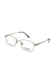 Gọng Kính Nam Charmant Blue CH16150