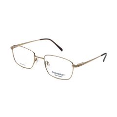 Gọng Kính Nam Charmant Blue CH16150