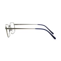 Gọng Kính Nam Charmant Blue CH16150