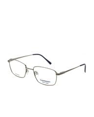 Gọng Kính Nam Charmant Blue CH16150