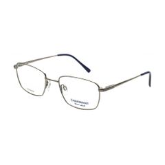 Gọng Kính Nam Charmant Blue CH16150