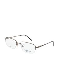 Gọng Kính Nam Charmant Blue CH16151