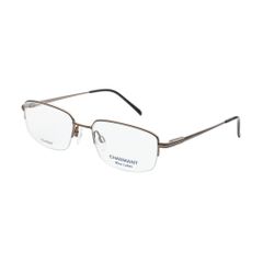 Gọng Kính Nam Charmant Blue CH16151