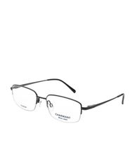 Gọng Kính Nam Charmant Blue CH16151