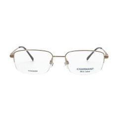 Gọng Kính Nam Charmant Blue CH16151