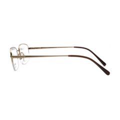 Gọng Kính Nam Charmant Blue CH16151