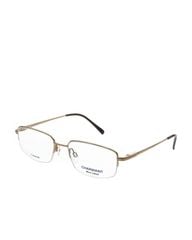 Gọng Kính Nam Charmant Blue CH16151