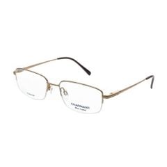 Gọng Kính Nam Charmant Blue CH16151