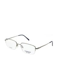 Gọng Kính Nam Charmant Blue CH16151