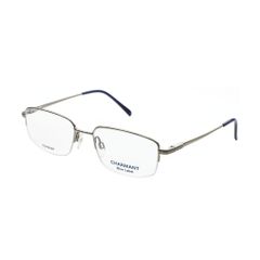 Gọng Kính Nam Charmant Blue CH16151