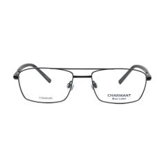 Gọng Kính Nam Charmant Blue CH16152