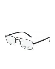 Gọng Kính Nam Charmant Blue CH16152