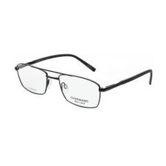 Gọng Kính Nam Charmant Blue CH16152