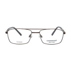 Gọng Kính Nam Charmant Blue CH16152