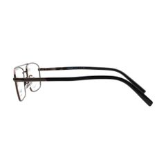 Gọng Kính Nam Charmant Blue CH16152