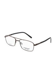 Gọng Kính Nam Charmant Blue CH16152