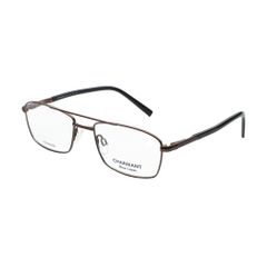 Gọng Kính Nam Charmant Blue CH16152