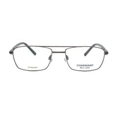 Gọng Kính Nam Charmant Blue CH16152