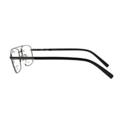 Gọng Kính Nam Charmant Blue CH16152