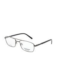 Gọng Kính Nam Charmant Blue CH16152