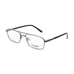 Gọng Kính Nam Charmant Blue CH16152