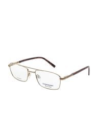 Gọng Kính Nam Charmant Blue CH16152