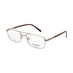 Gọng Kính Nam Charmant Blue CH16152