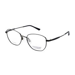 Gọng Kính Nữ Charmant CH16465