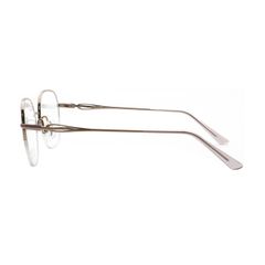 Gọng Kính Nữ Charmant CH16473